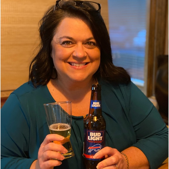 Meet your Posher, Marie - Picture 10 of 13